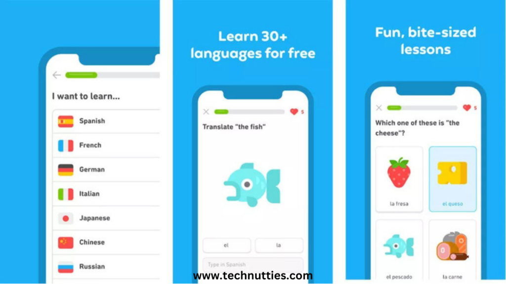 best English learning app,l learn English by images